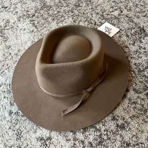 Lack of Color Zulu Hat